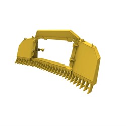 BDR51 (1)